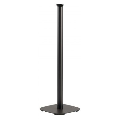 Стойки для акустики Bowers & Wilkins Formation Flex Floor Stand (Black)